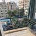 Ena Uttara Garden, Apartment/Flats images 