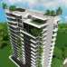 Anwar Landmark Whispering Green, Apartment/Flats images 