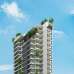 Anwar Landmark Whispering Green, Apartment/Flats images 