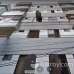 Shopno Nongor, Apartment/Flats images 