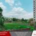Red Bricks Property Solution, Residential Plot images 