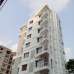 Nahar Villa, Apartment/Flats images 