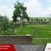 Red Bricks Property Solution, Residential Plot images 