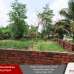 Red Bricks Property Solution, Residential Plot images 