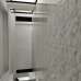 Gulshan, Apartment/Flats images 