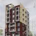 Delight Sharmin Castle, Apartment/Flats images 