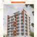 Delight Dior , Apartment/Flats images 