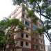 Neeharika Orchard, Apartment/Flats images 