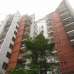 Saburan, Apartment/Flats images 