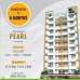 Krishibid Pearl, Apartment/Flats images 