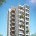 Reliance Barakah, Apartment/Flats images 