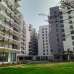 RUPAYAN CITY UTTARA, Apartment/Flats images 