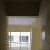 Bijoy Rakeen city, mirpur 15, Apartment/Flats images 
