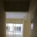 Bijoy Rakeen city, mirpur 15, Apartment/Flats images 