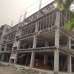 নামি স্কুলের পাশে দামি প্লট কিনুন , Residential Plot images 