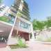 Bddl peace park, Apartment/Flats images 