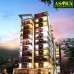 ASARA RAZZAK SQUARE, Apartment/Flats images 