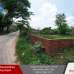 Red Bricks Property Solution, Residential Plot images 