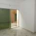 AM Shantinibash, Apartment/Flats images 