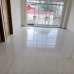 Case de Shushila, Apartment/Flats images 