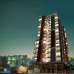 Bddl Heritage, Apartment/Flats images 