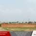 Red Bricks Property Solution, Residential Plot images 