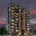 KHL Bandhan , Apartment/Flats images 