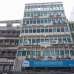 Sunrise properties Ltd, Office Space images 