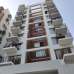 Bashundhara, Apartment/Flats images 