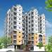 Baganbari, Apartment/Flats images 