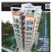 Amble Nongor, Apartment/Flats images 