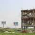 Modhu City-3, Residential Plot images 