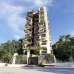 Anwar Landmark Plumeria, Apartment/Flats images 