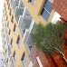 BDDL South Breeze, Apartment/Flats images 