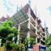 BDDL Heritage Palace, Apartment/Flats images 