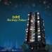 BDDL Heritage Palace, Apartment/Flats images 