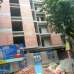BDDL Anandabhaban, Apartment/Flats images 