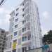 BDDL Nahar Villa, Apartment/Flats images 