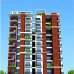 BDDL Chayaneer, Apartment/Flats images 