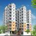 BDDL Bagan Bari, Apartment/Flats images 