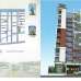 BDDL Shwapno Bilash, Apartment/Flats images 