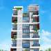 NAGAR RUBBY COTTAGE , Apartment/Flats images 