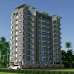 Podder Nibash, Apartment/Flats images 