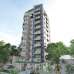 Anwar Landmark Akashlina , Apartment/Flats images 