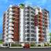 Nagar Heights , Apartment/Flats images 