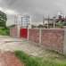 Red Bricks Property Solution, Residential Plot images 