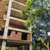 Shopno niloy , Apartment/Flats images 