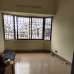 Badda, Apartment/Flats images 