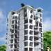 Reliance Spring Field, Apartment/Flats images 