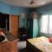 Noor garden , Apartment/Flats images 